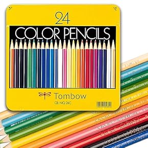 style me up! pencils 肌色に徹底的に拘った色鉛筆 未開封 style me up! pencils 肌色に徹底的に拘った色鉛筆 未開封 style me